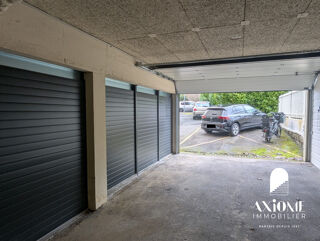  Parking / Garage � louer 45 m�