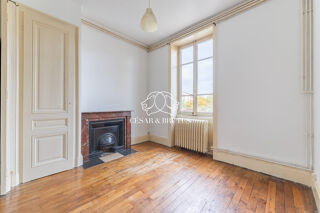  Appartement � vendre 2 pi�ces 62 m�