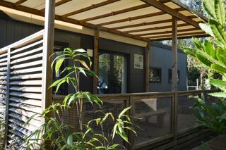  Maison 4 pièces 40 m² Notre-dame-de-riez