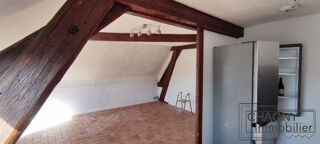  Appartement � louer 3 pi�ces 51 m�