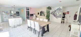 Maison � vendre 6 pi�ces 1 m�