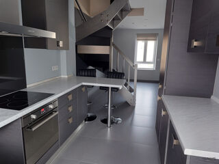  Appartement  vendre 3 pices 61 m