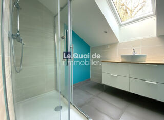  Maison à vendre 7 pièces 210 m²