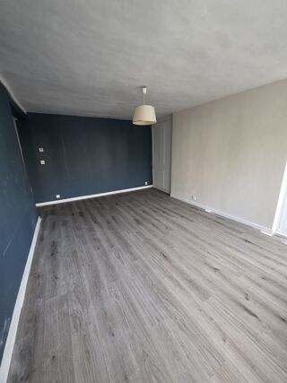  Appartement � louer 2 pi�ces 41 m�