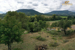  Terrain � vendre 892 m�