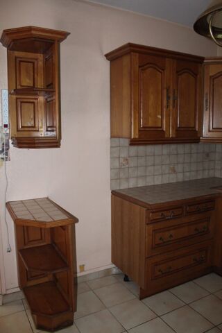  Maison à vendre 7 pièces 128 m²