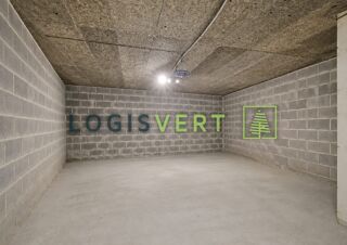  Maison à vendre 6 pièces 86 m²