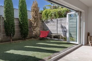  Maison à vendre 6 pièces 157 m²