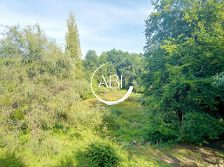  Maison à vendre 4 pièces 110 m²