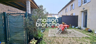  Immeuble à vendre 293 m²