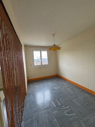Vente Appartement Appartement T4 -Château-Thierry Château-thierry