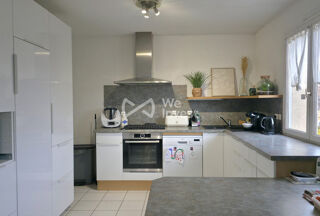  Maison � vendre 7 pi�ces 151 m�