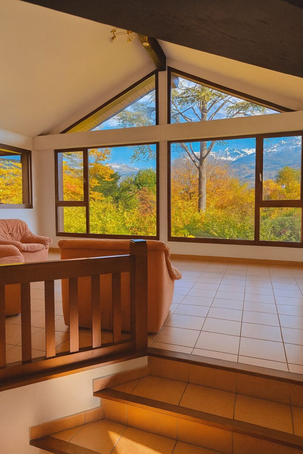 � vendre  Maison Montbonnot-Saint-Martin (38330)