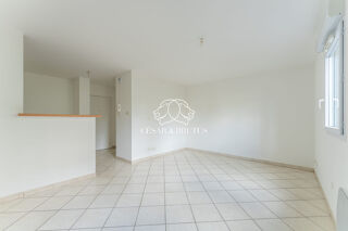  Appartement à vendre 1 pièce 28 m²