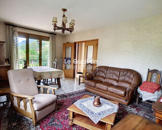  Maison � vendre 5 pi�ces 102 m�