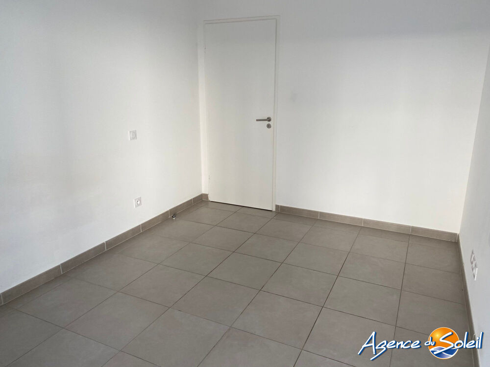 Appartement T2 proche des plages