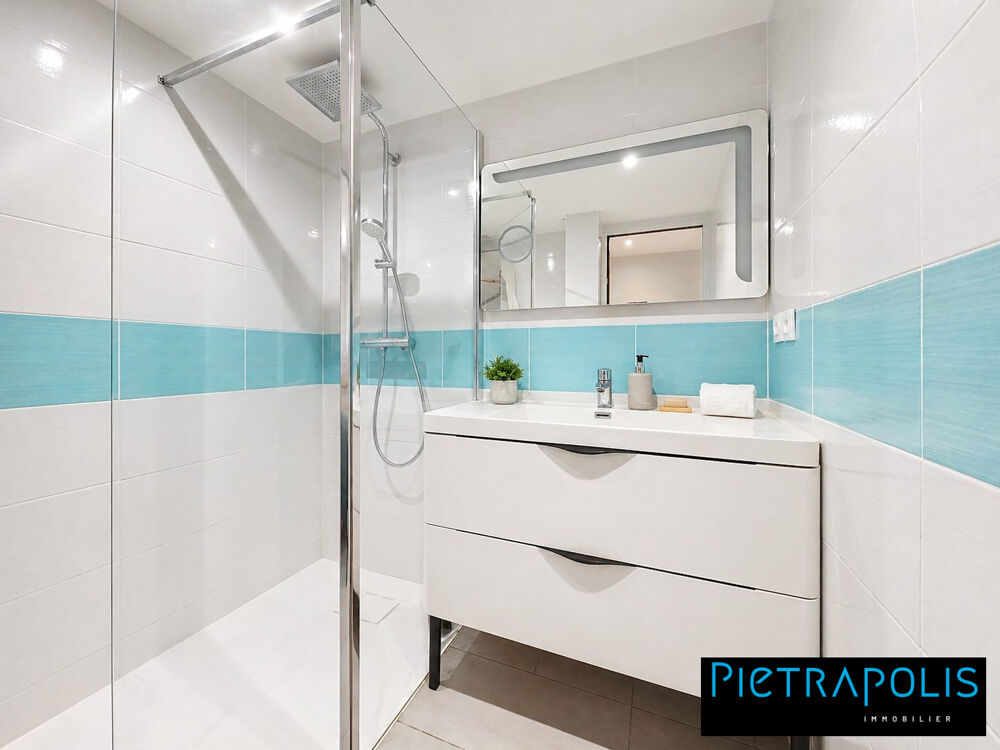 Vente Maison loft lumineux avec terrasse et jacuzzi Communay