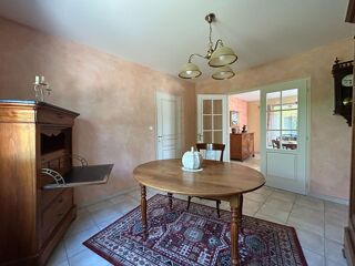  Maison � vendre 6 pi�ces 125 m�