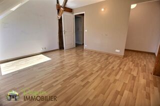  Maison � vendre 4 pi�ces 141 m�