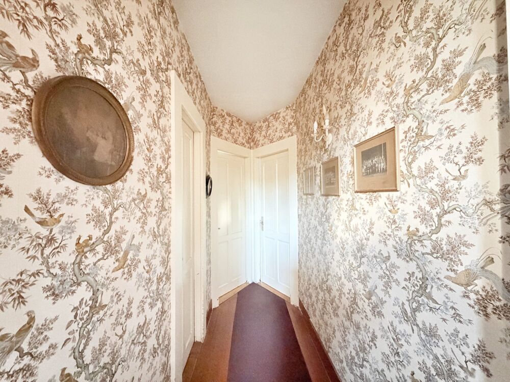 à vendre  Maison Gex (01170)