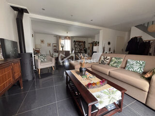  Maison � vendre 5 pi�ces 96 m�