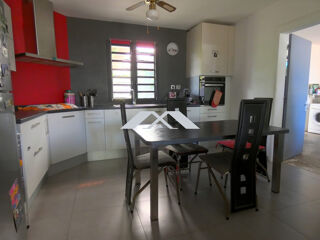  Maison � vendre 4 pi�ces 95 m�