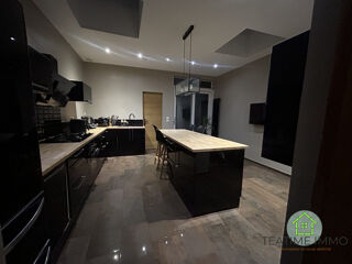  Maison � vendre 4 pi�ces 105 m�