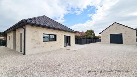 Image Annonce