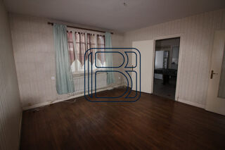 Maison � vendre 10 pi�ces 170 m�