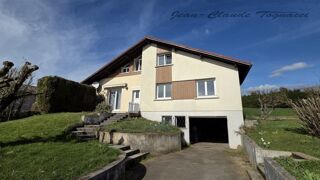  Maison � vendre 7 pi�ces 105 m�