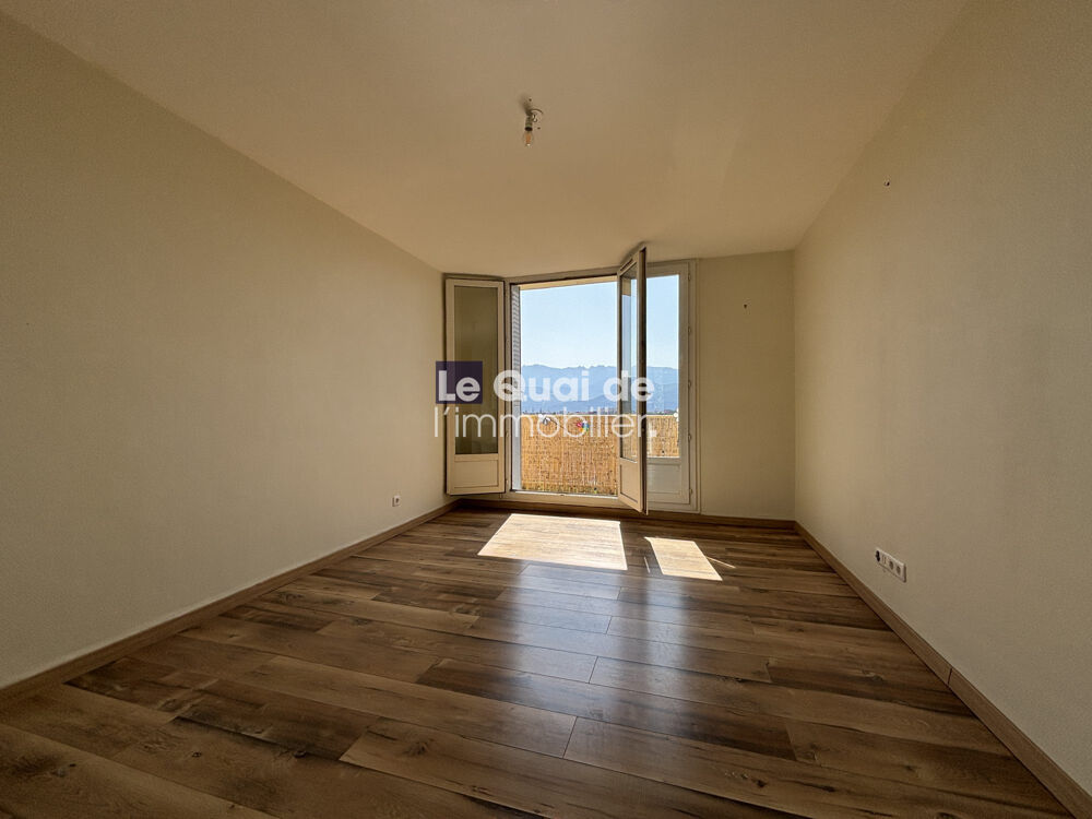Vente Appartement DERNIER ETAGE VUE PANORAMIQUE Fontaine