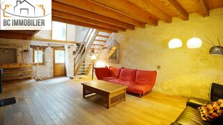  Maison à louer 5 pièces 213 m²