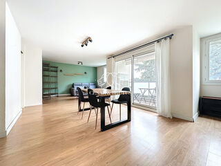  Appartement � vendre 2 pi�ces 67 m�