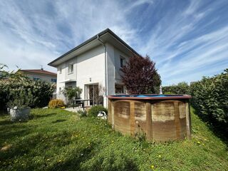  Maison  vendre 5 pices 125 m