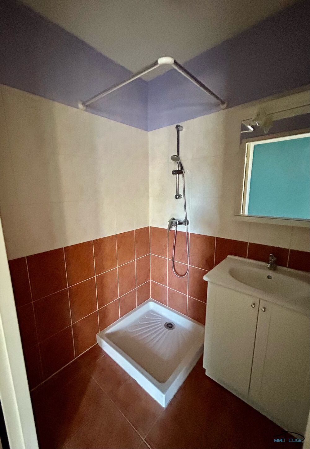 Location Appartement APPARTEMENT T2- MONTBAZENS Montbazens
