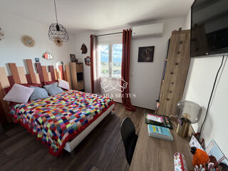  Maison � vendre 5 pi�ces 90 m�