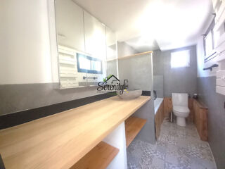  Maison � vendre 4 pi�ces 75 m�