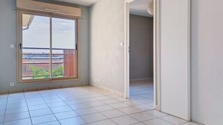  Appartement à vendre 2 pièces 28 m²