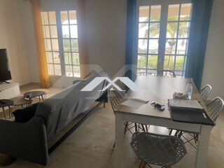  Appartement � louer 3 pi�ces 66 m�