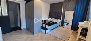  Maison � vendre 3 pi�ces 75 m�