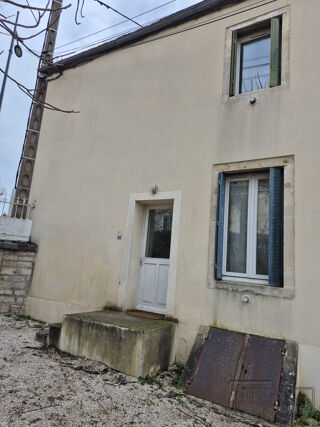  Appartement � vendre 3 pi�ces 46 m�