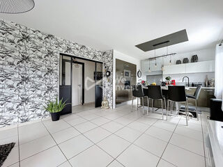  Maison � vendre 5 pi�ces 114 m�