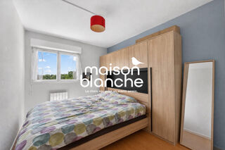  Appartement à vendre 4 pièces 65 m²