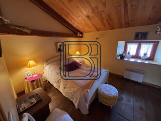  Maison à vendre 6 pièces 135 m²
