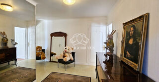  Maison à vendre 6 pièces 182 m²