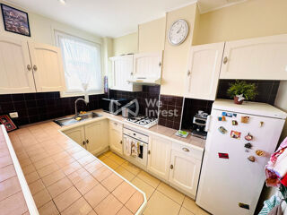  Appartement � vendre 6 pi�ces 90 m�