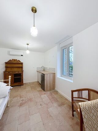  Appartement � louer 2 pi�ces 59 m�