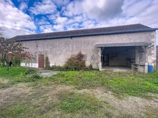  Maison � vendre 1 pi�ce 152 m�