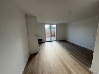  Maison � vendre 4 pi�ces 83 m�