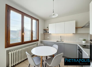  Maison � vendre 6 pi�ces 150 m�